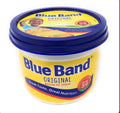 Blueband /250g