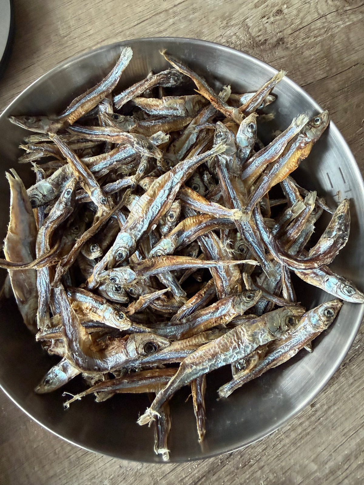 Indagara Z’Indundi 200g