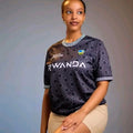 Rwandan Original T-shirt 🇷🇼