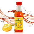 Akabanga Chill oil 100Ml