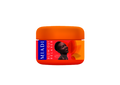 Miadi Hair Relaxer