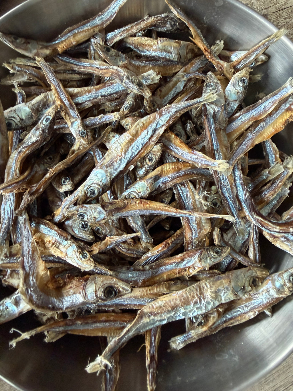 Indagara Z’Indundi 200g