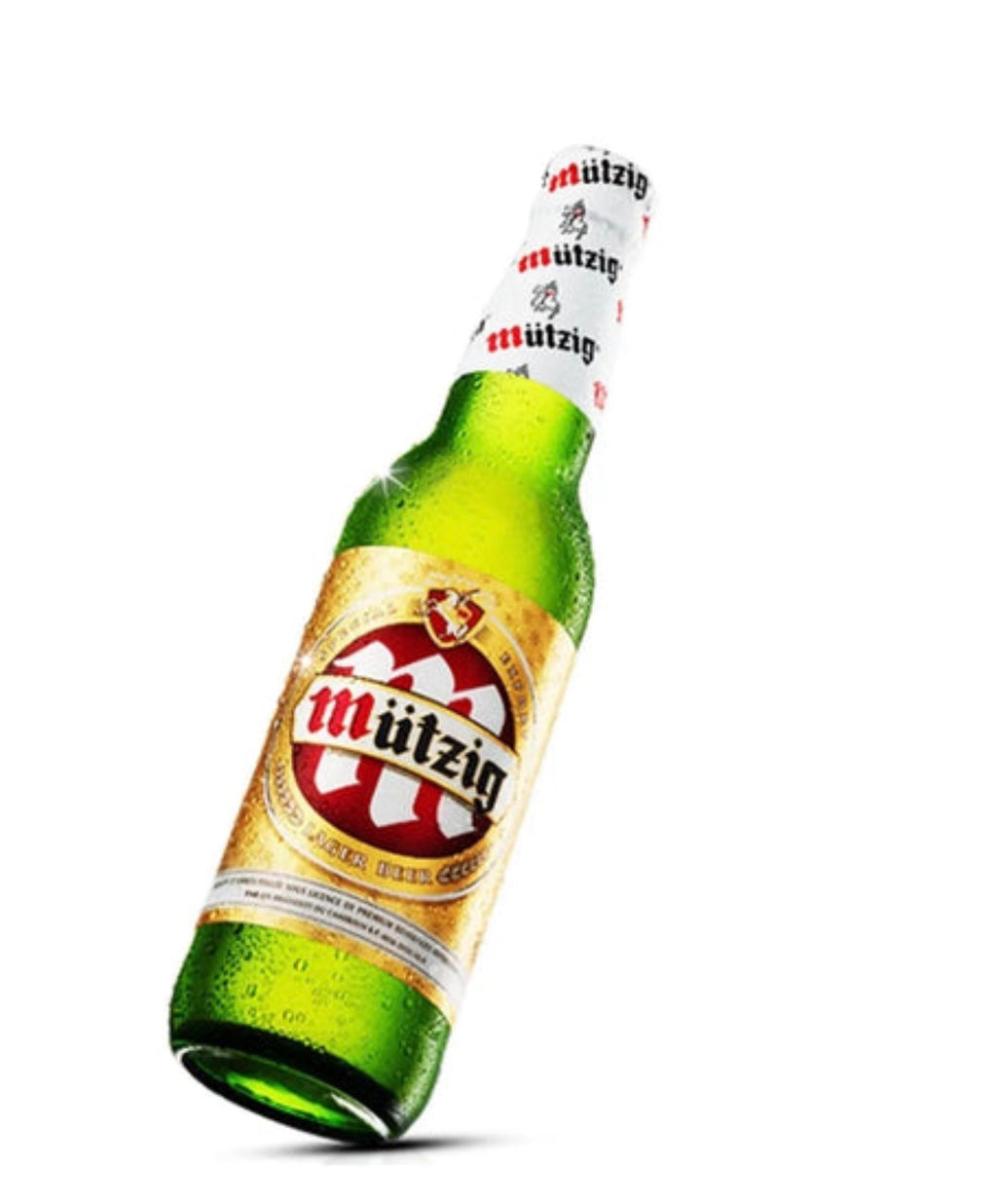 Petit Mutzing 33cl /pc (Coming Soon)