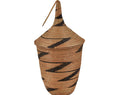 Hand Craft Igiseke (Demnächst erhältlich)