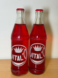Vitalo