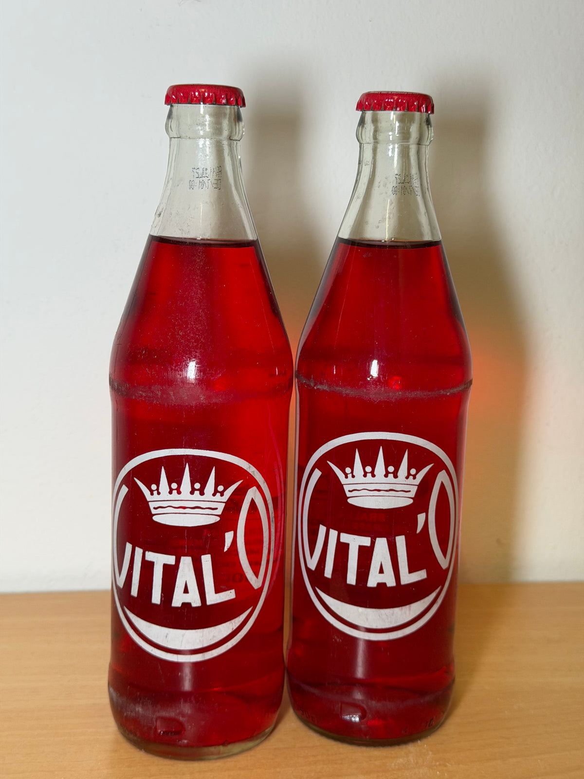 Vitalo