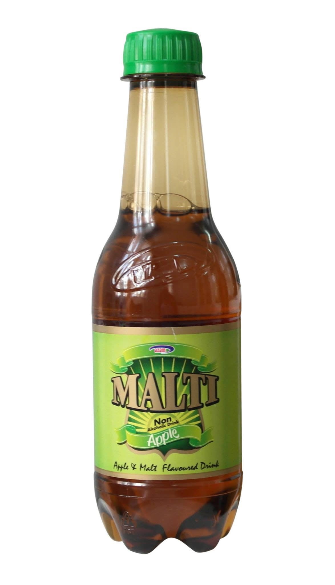 Malti Juice