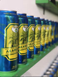 Akarusho 500g: Coming soon