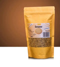 Sesame