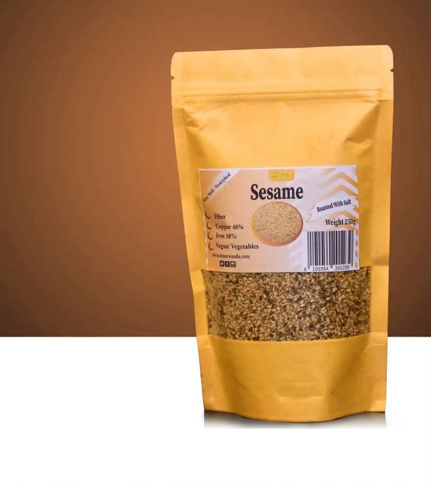 Sesame