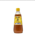 UBURANGA Honey🍯