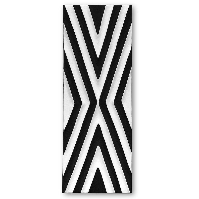 Imigongo Wall Art (Coming soon)