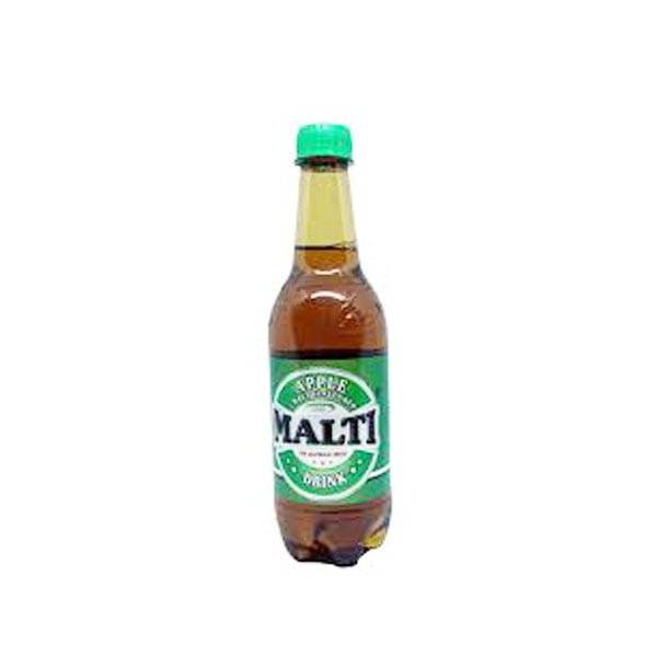 Malti Juice