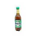 Malti Juice