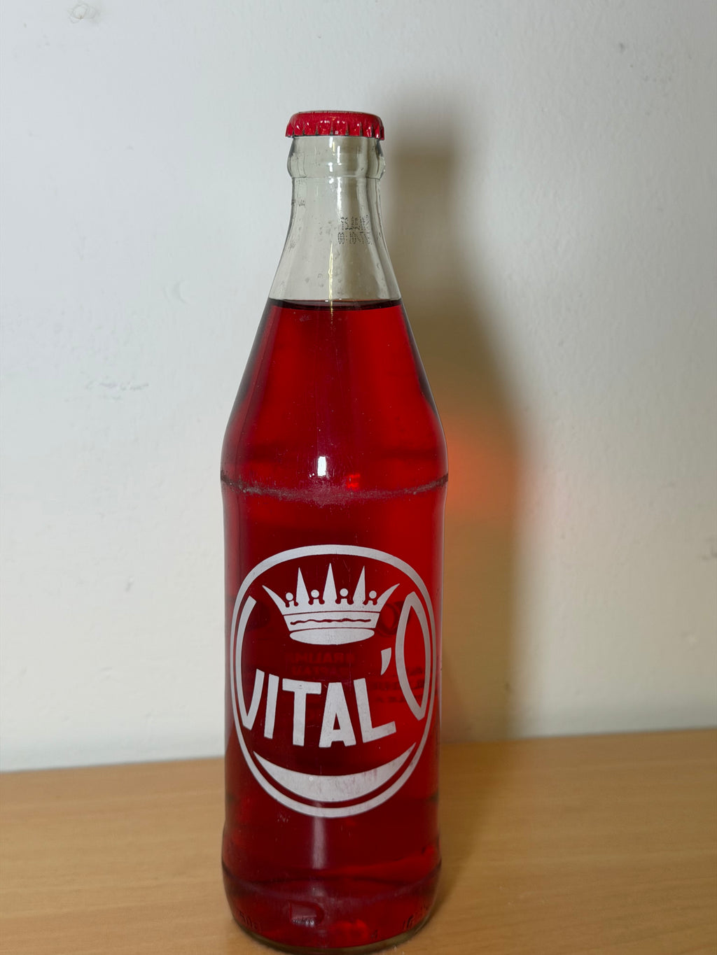 Vitalo