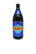 Primus 50cl (Coming Soon)