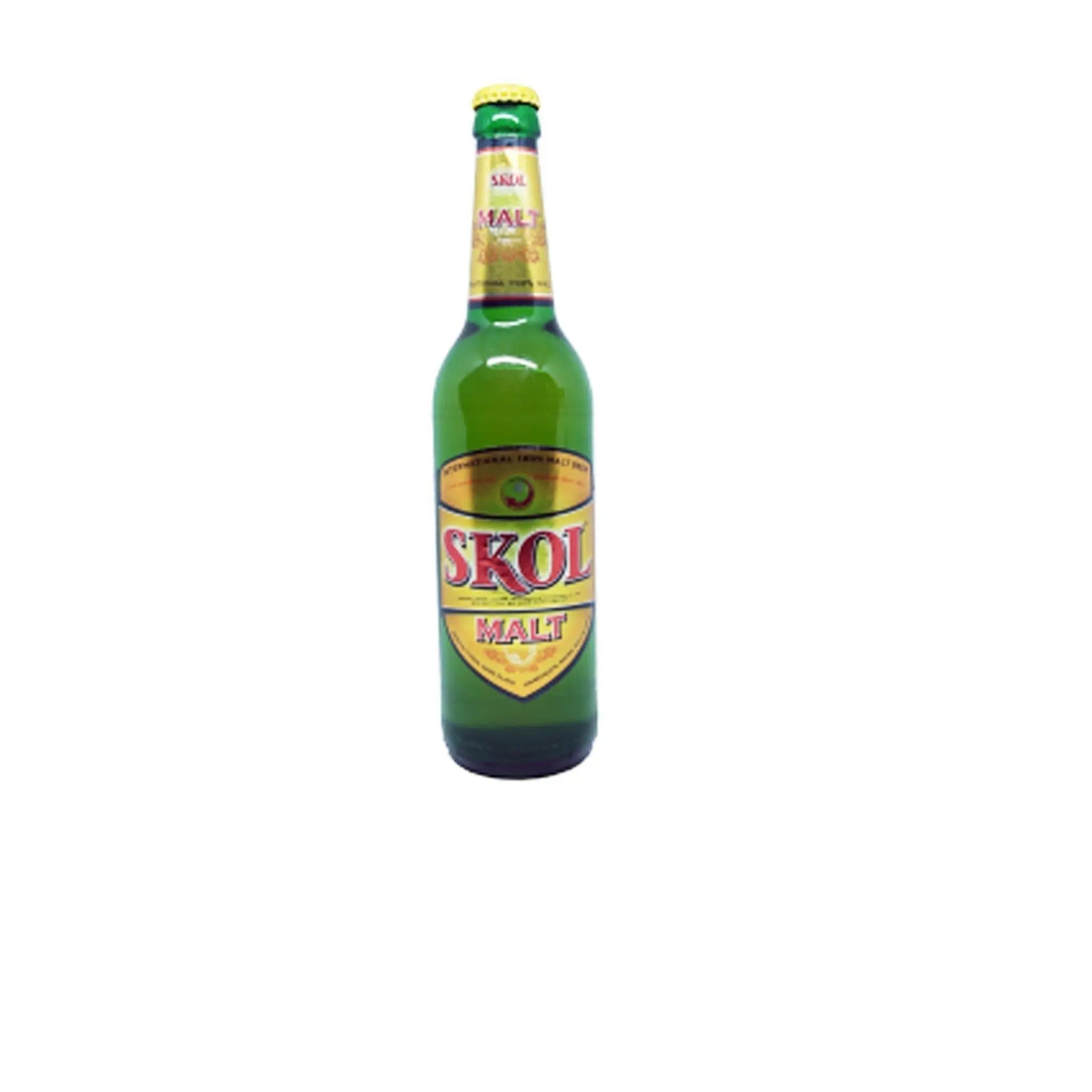 Skol Malt 50cl