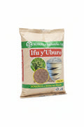SOSOMA Industries Ifu y'Uburo (Millet Flour)-1Kg