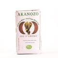 Akanozo-Ifu y’uburo 1Kg