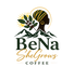 BeNa Store - Home